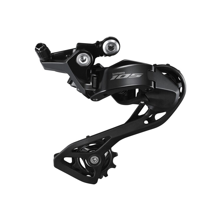 Shimano 105 RD-R7100 12 Speed