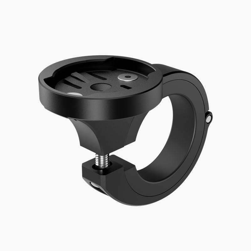 Magicshine Aluminum Handlebar Mount MJ-6512
