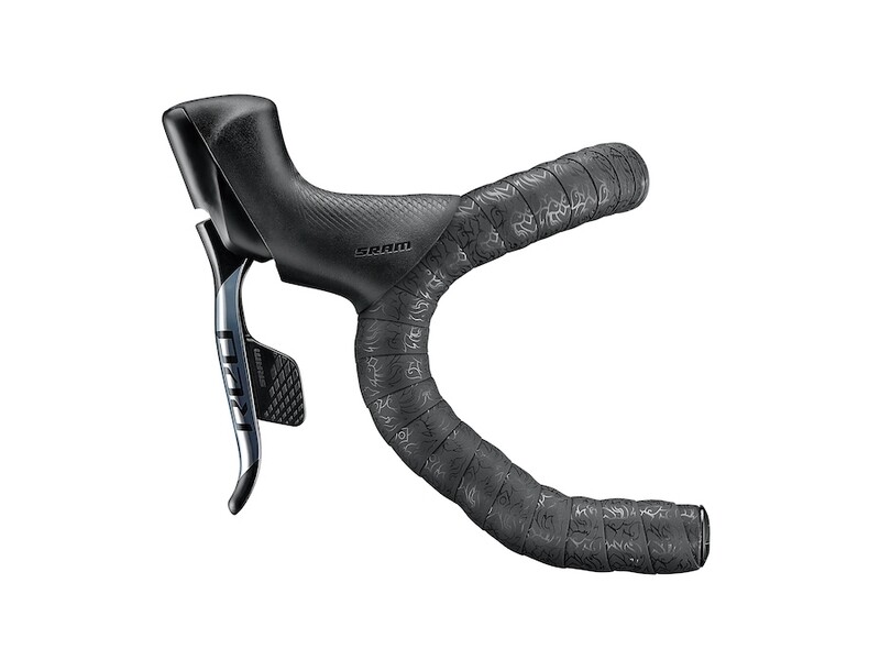 Ciclovation Advanced Seitex - Ballistic - Kanok Art