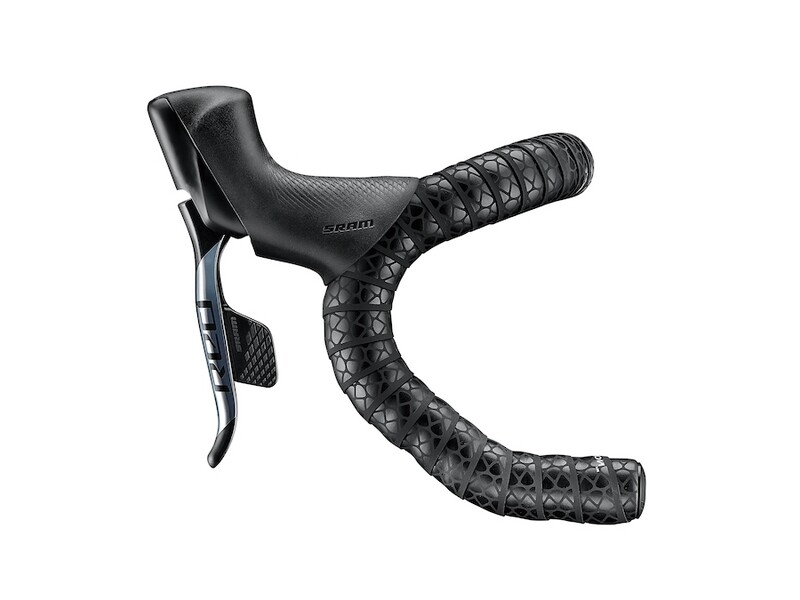 Ciclovation Advanced Seitex - Ballistic - Dragon Scale