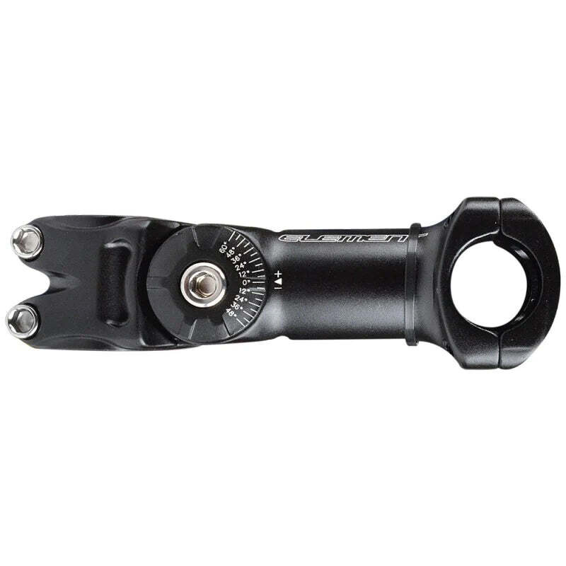 Element Adjustable Stem