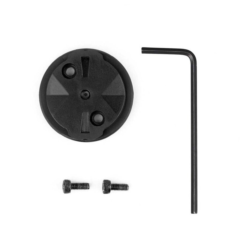 Magicshine ALLTY Series Bike Lights Garmin Base Mount