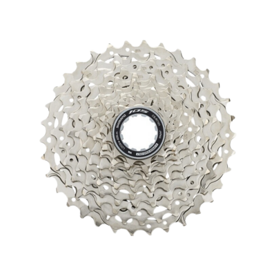 Shimano CS-R7101 105 12-Speed Road Cassette Sprocket