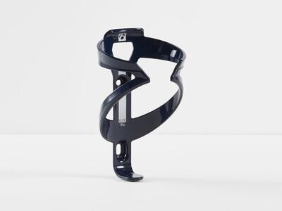 Bontrager Elite Recycled Water Bottle Cage - Nautical Navy (Glossy)