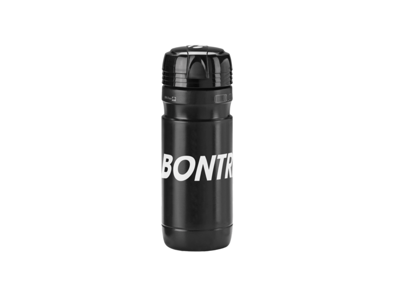 Bontrager 26oz Storage Bottle
