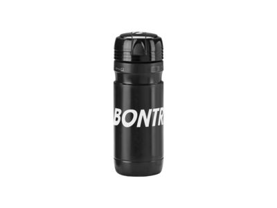 Bontrager 26oz Storage Bottle