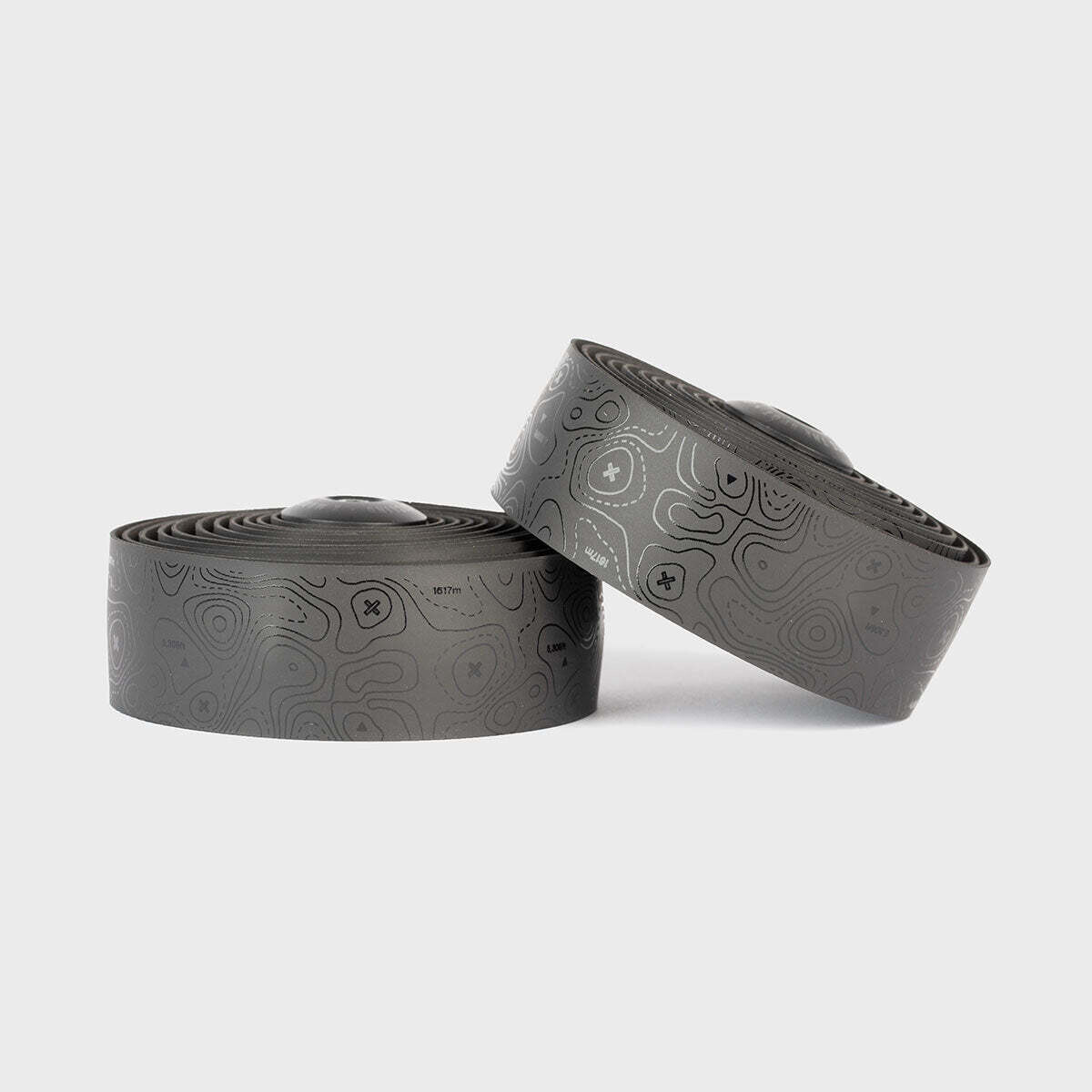 Burgh Ossa Stealth Bar Tape