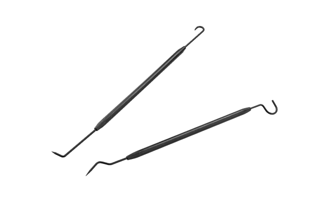 Birzman O-ring Pick