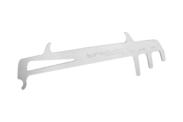 Birzman Chain Wear Indicator I (Single-12 speed)