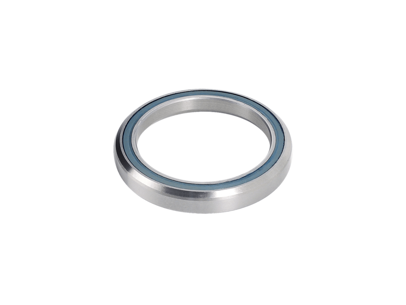 Trek Madone 9-Series Upper Headset Bearing