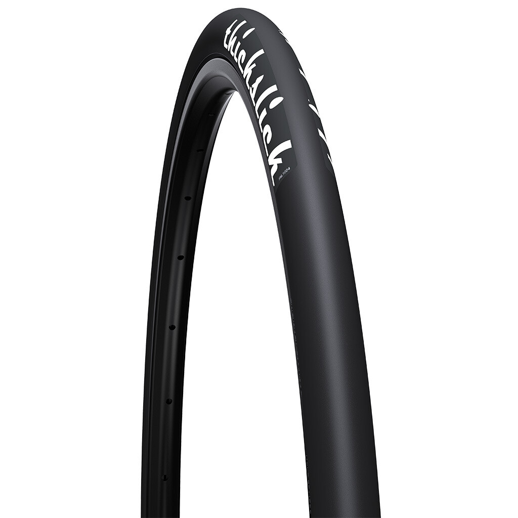 WTB ThickSlick Comp Tyre (Wired)