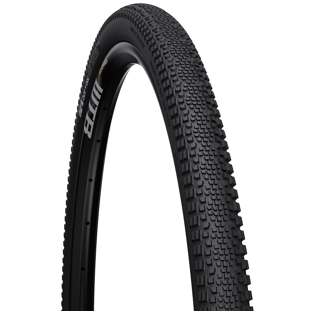 WTB Riddler Comp Tyre (Wired)
