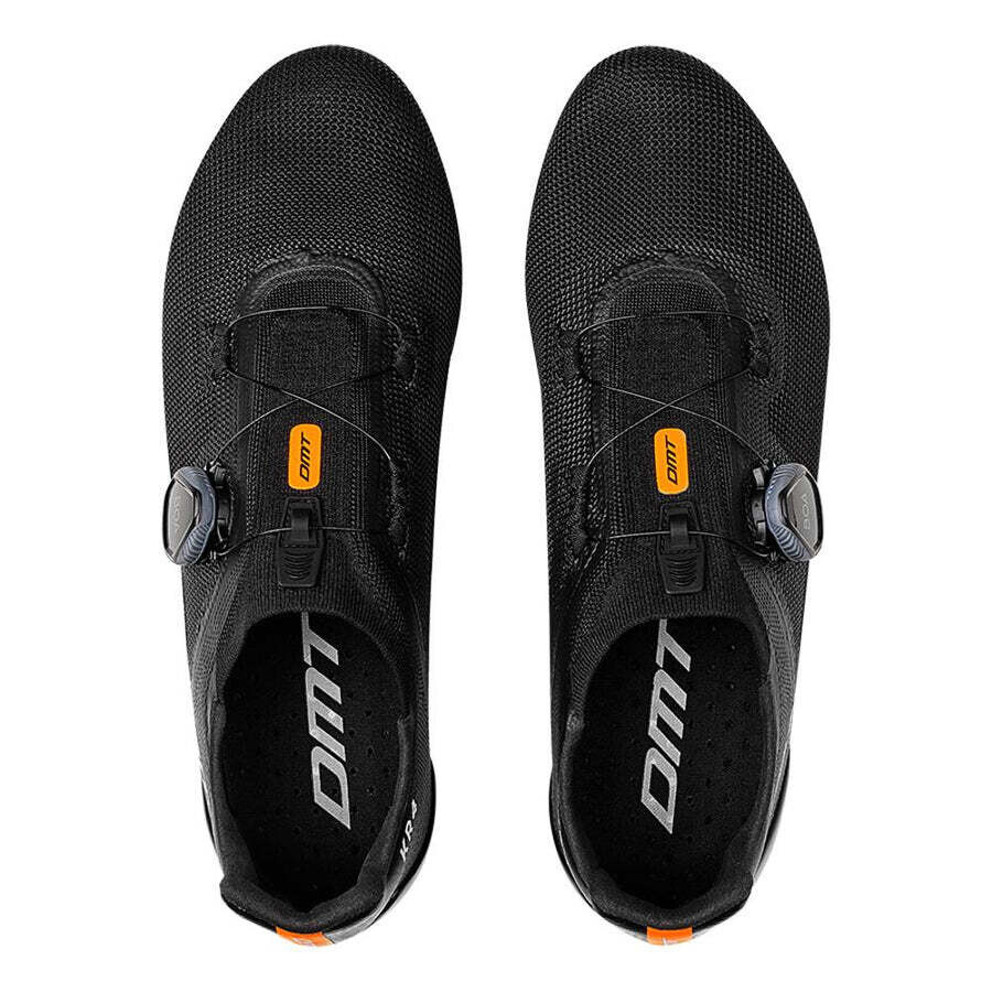 Buy DMT KR4 Cycling Shoes - D Byk Store