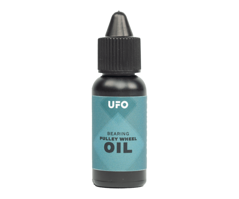 Ceramicspeed Lube UFO Pulley Wheel Oil