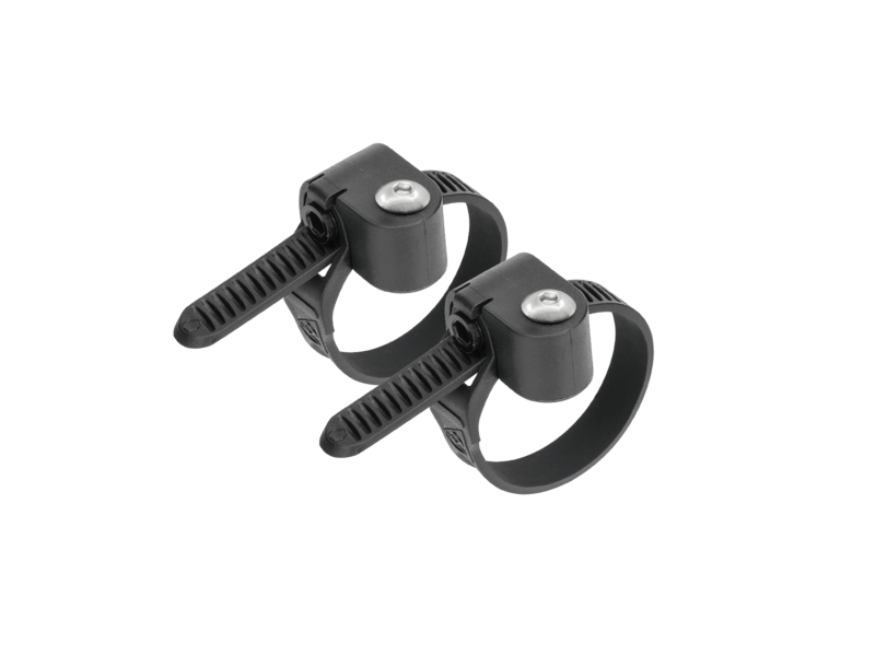 Topeak Versamount