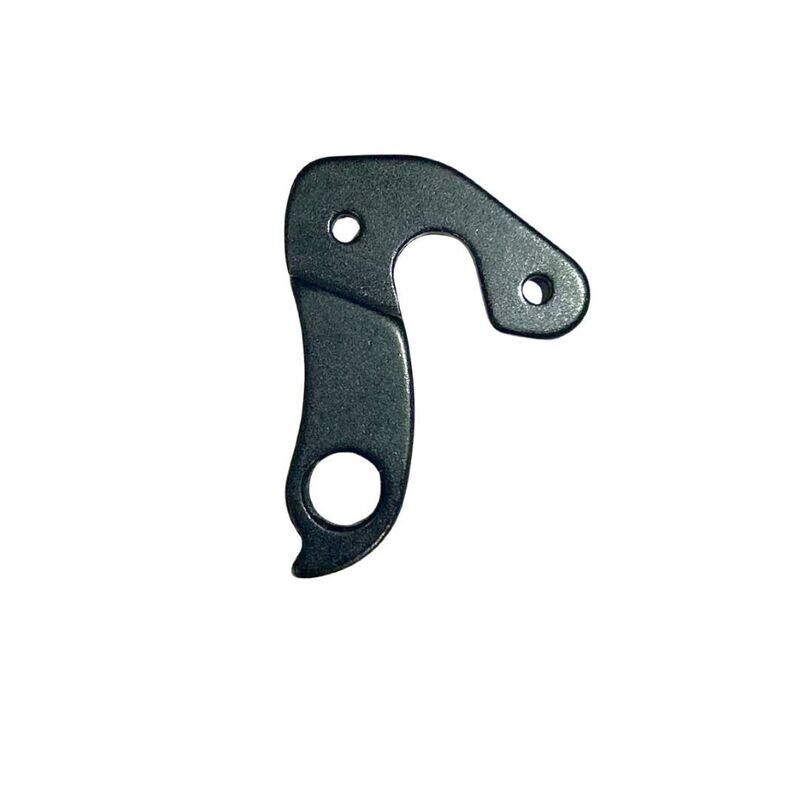 Polygon Drop out hanger Xtrada / Siskiu 27.5 / 29
