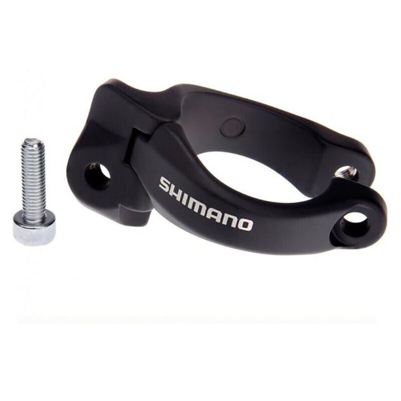 Shimano Derailleur Clamp SM-AD67