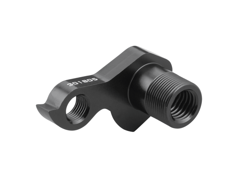 Trek ABP Convert Derailleur Hanger