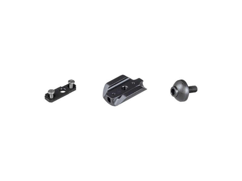 Trek Domane Seatpost Binder Kit