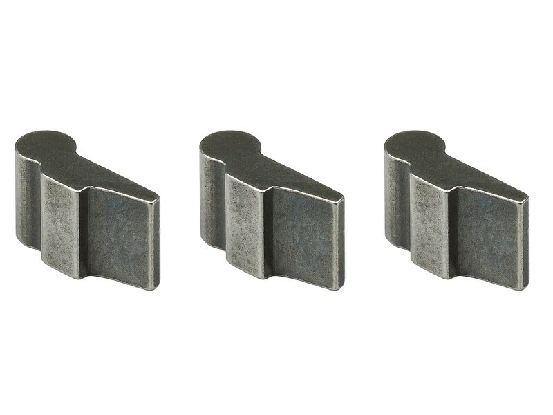 Bontrager Rapid Drive 108 Free Hub Pawls