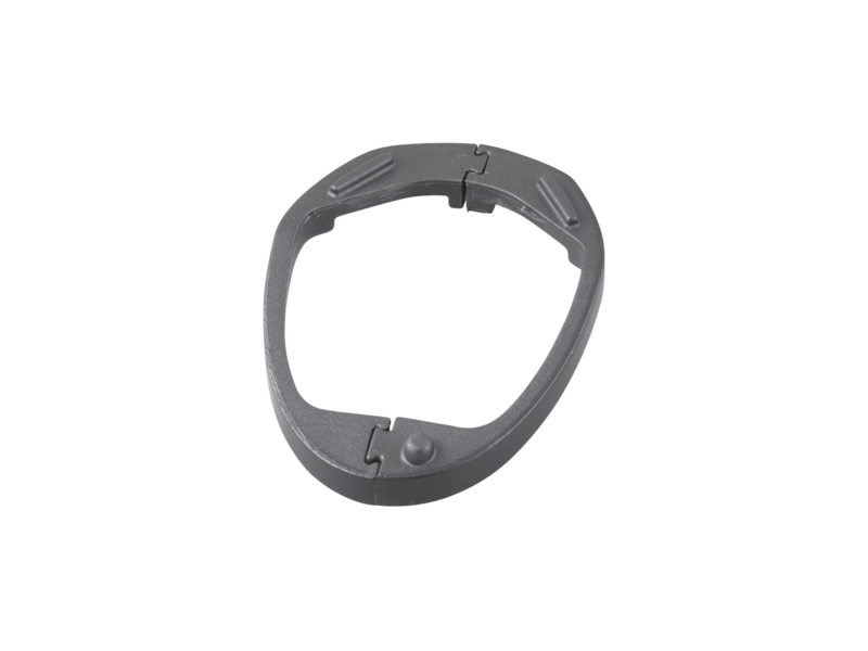 Trek Headset Cable Routing Spacers - 5mm x 28.6mm