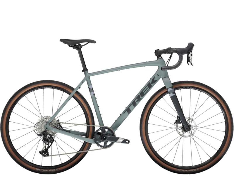 Trek Checkpoint ALR 5 - Matte Keswick