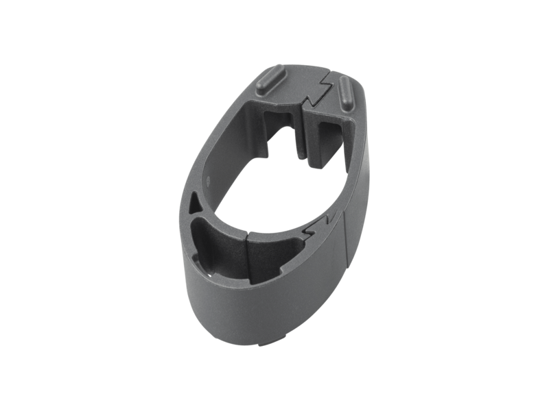 Trek Road Integrated Stem Spacers - 15mm x 28.6mm