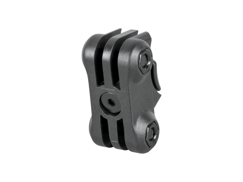 Trek RCS Pro Stem Blendr Bases - Duo Base