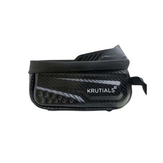 KRUTIALS MOBILE BAG
