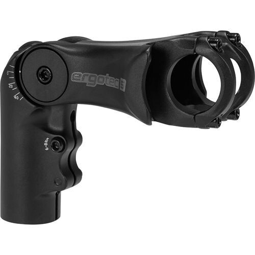 Ergotec Integra-B Stem