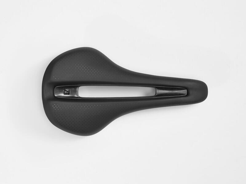 Bontrager Verse Comp Bike Saddle