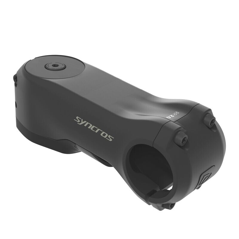 Syncros RR 2.0 Stem