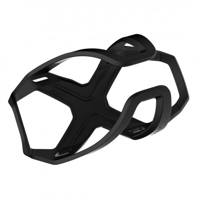 Syncros Tailor Cage 3.0 Bottle Cage - Black