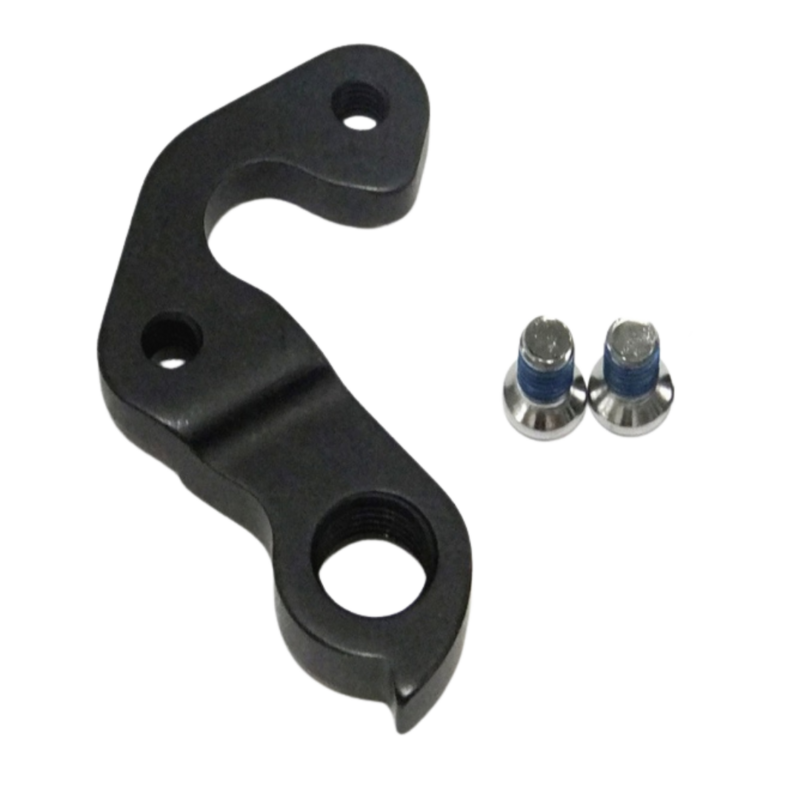 Scott Dropout Hanger Addict Solace 2014