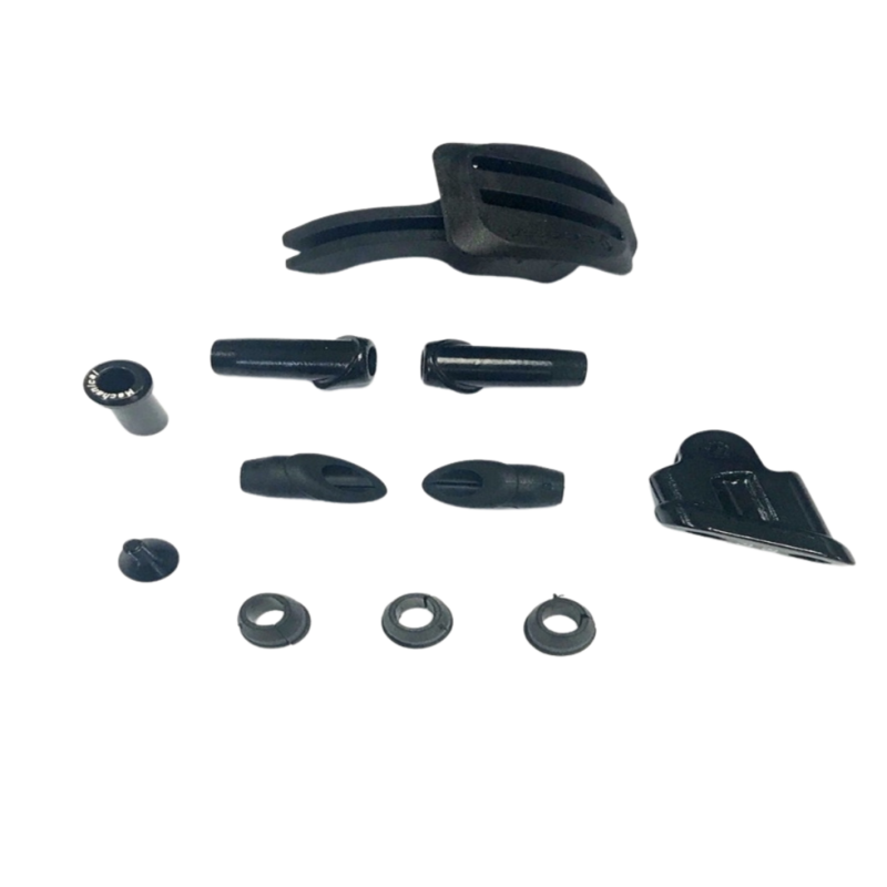 Scott Cable Guide Set Addict/Metrix 10MF18