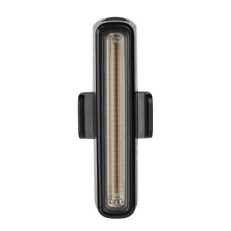 Magicshine Rear Light  Seemee 30