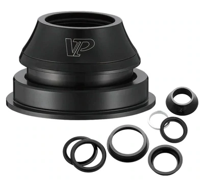 VP COMPONENTS SEMI INTEGRATED VP-J308AM THREADLESS HEADSET