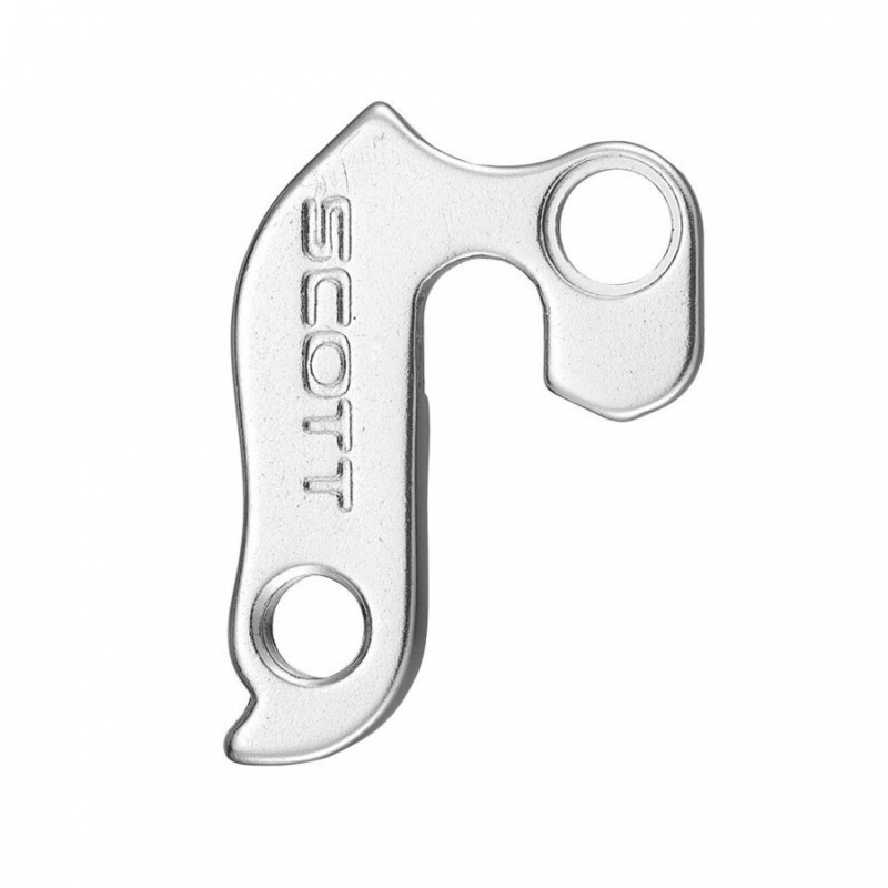 Scott Dropout Hanger MTB + Sporster