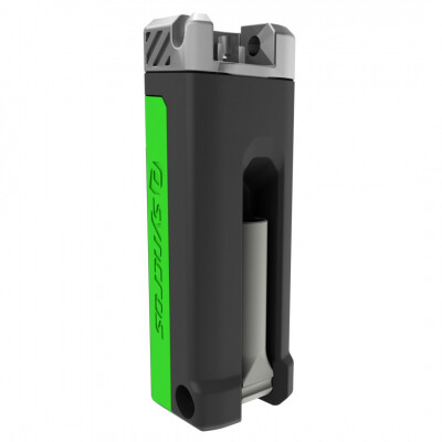 Syncros Bike Multi-tool Greenslide 11