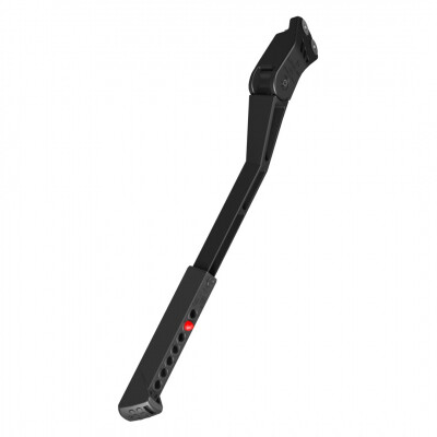 Syncros 2 Bolts Direct Mount Kickstand