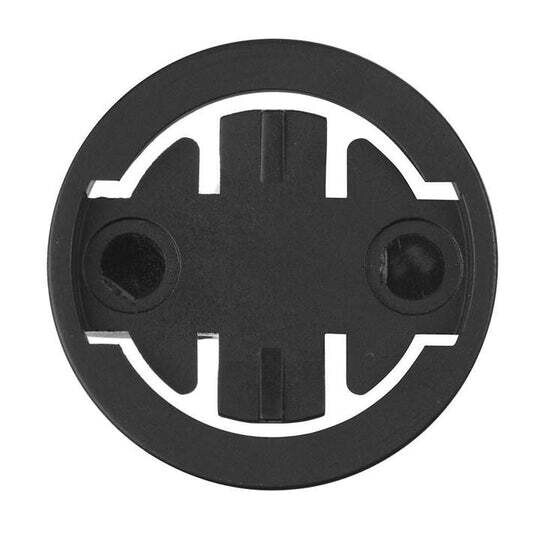 Magicshine Garmin To Gopro Adapter