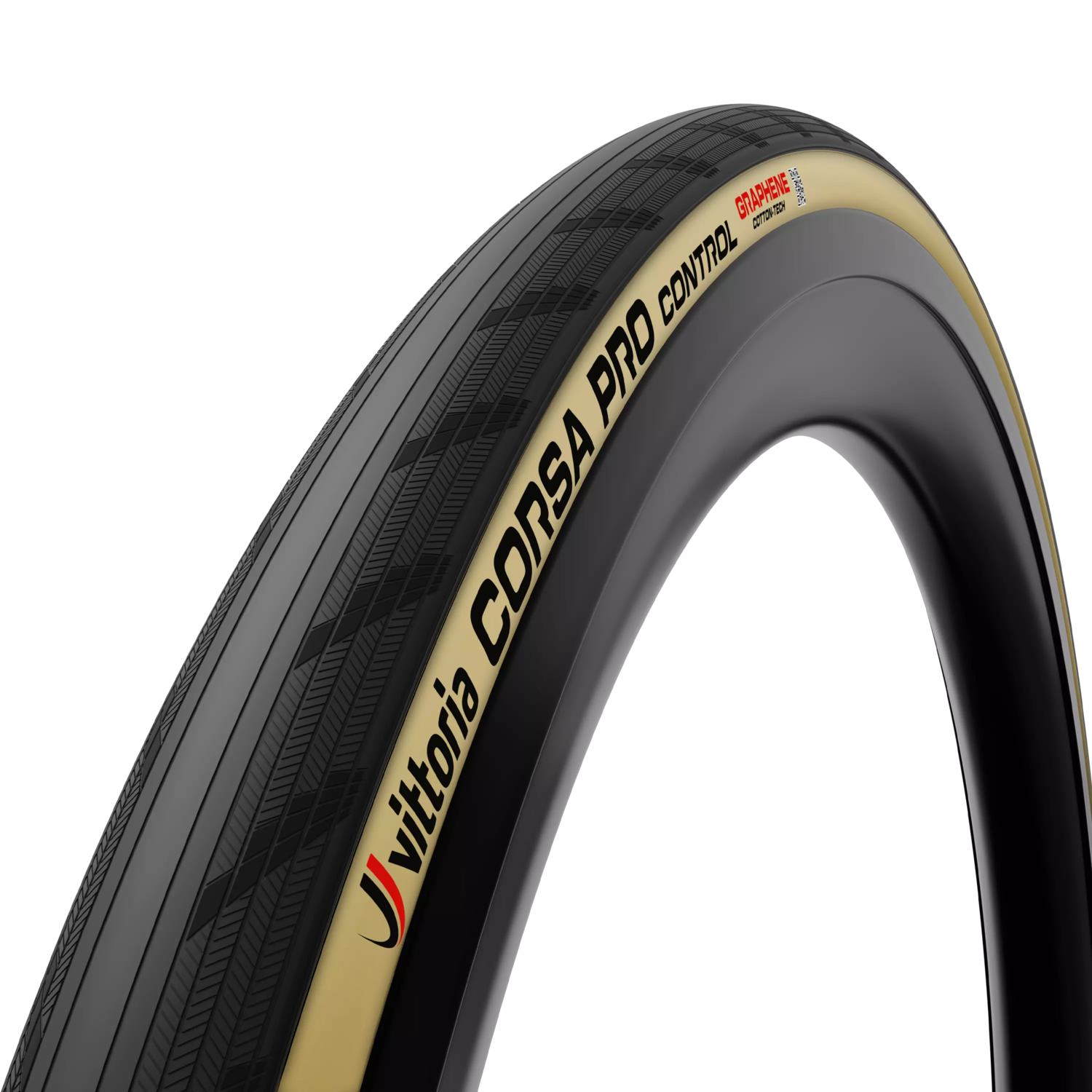 Vittoria Corsa PRO Tubeless-Ready