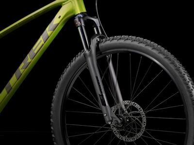 Buy Trek Marlin D Byk Store