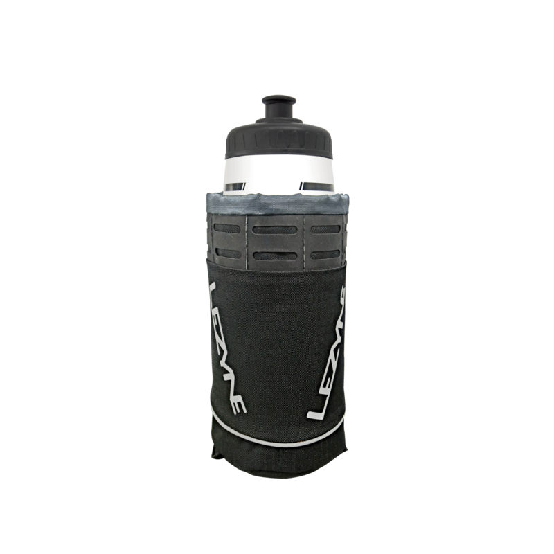Lezyne Stuff Caddy Bag