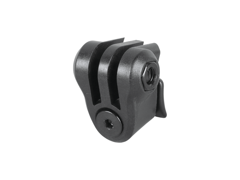 Trek RCS Pro Stem Blendr Bases - Mono Base