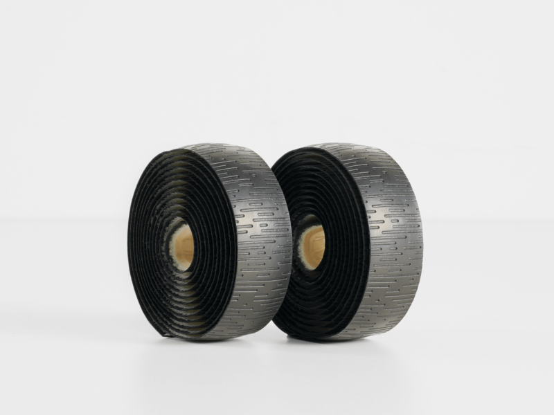 Trek EcoTack Handlebar Tape - Black