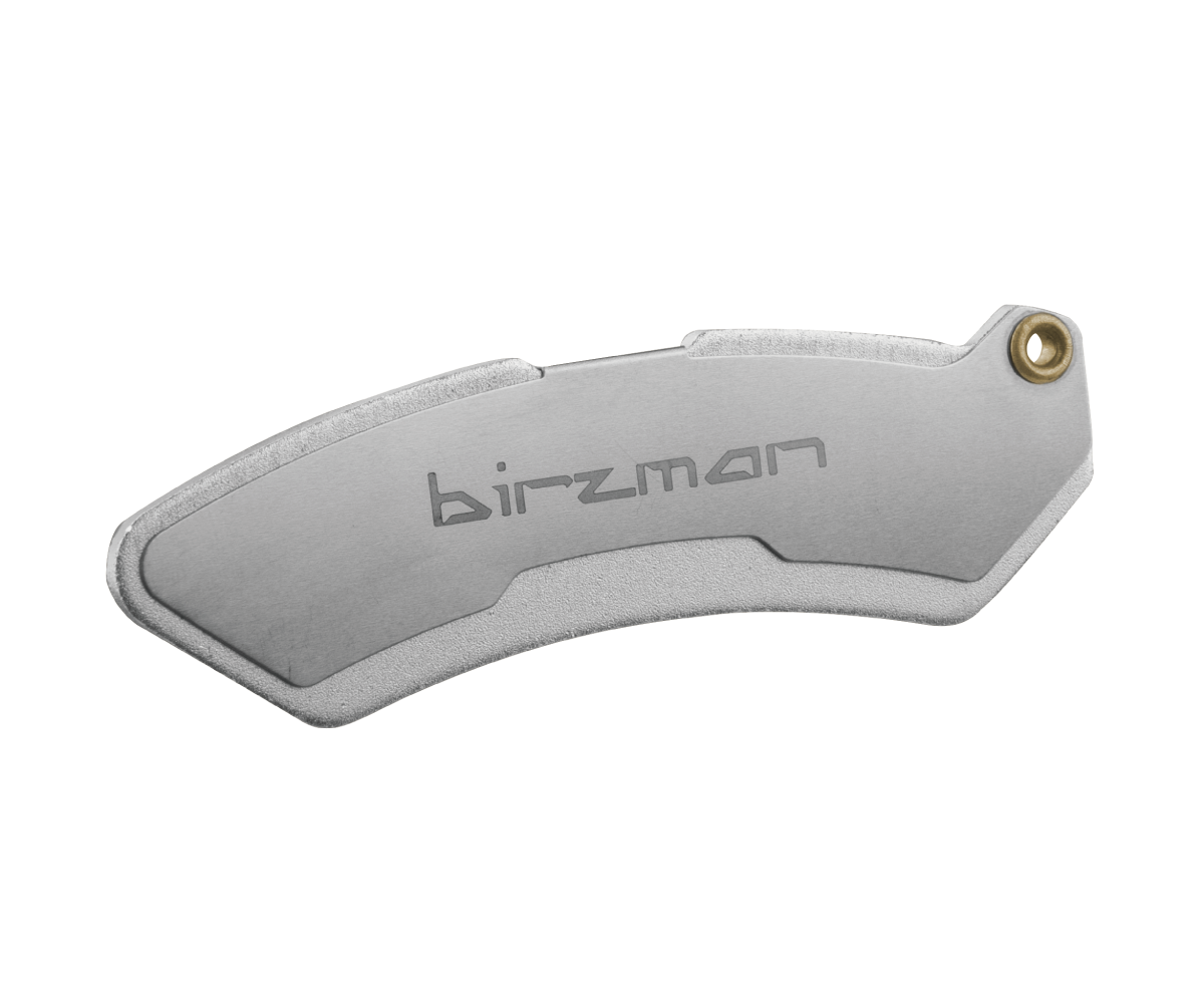 Birzman Razor Clam