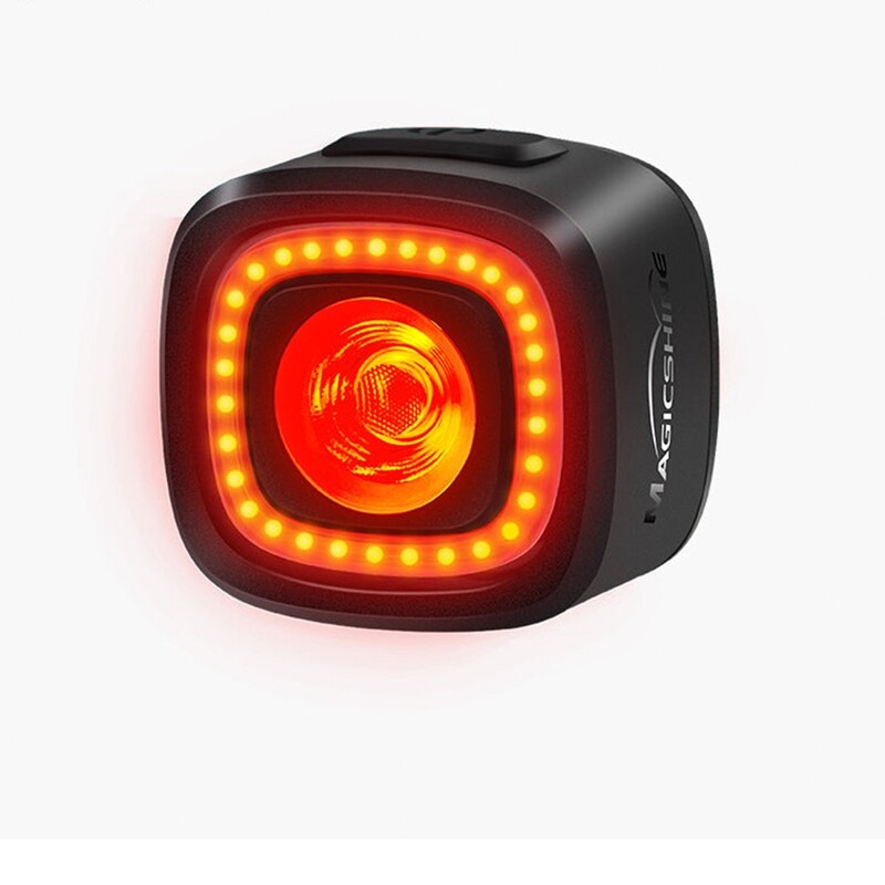 Magicshine SEEMEE 150 Bike Rear Light