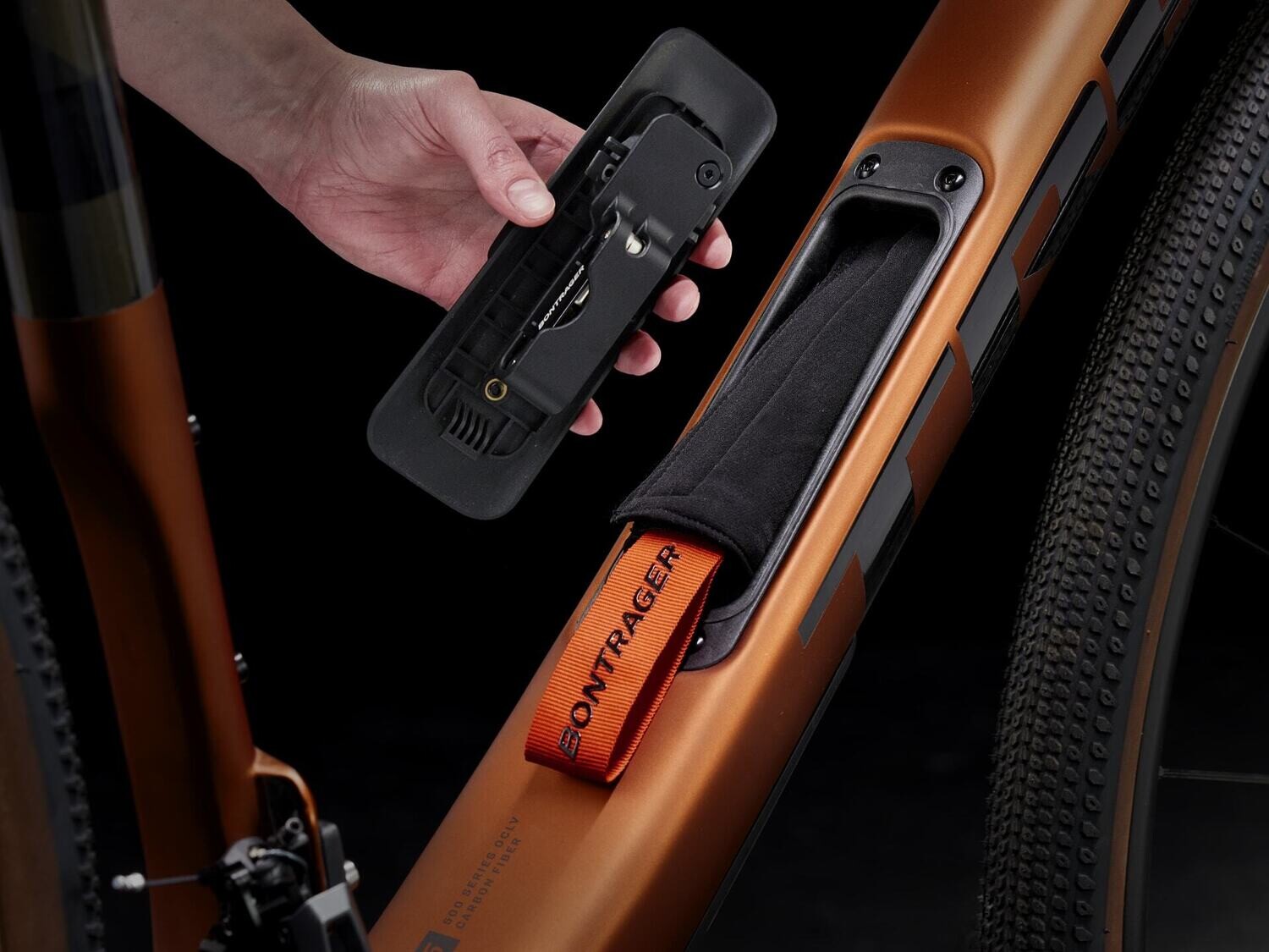 Buy Trek Checkpoint SL 5 - Matte Pennyflake - D Byk Store