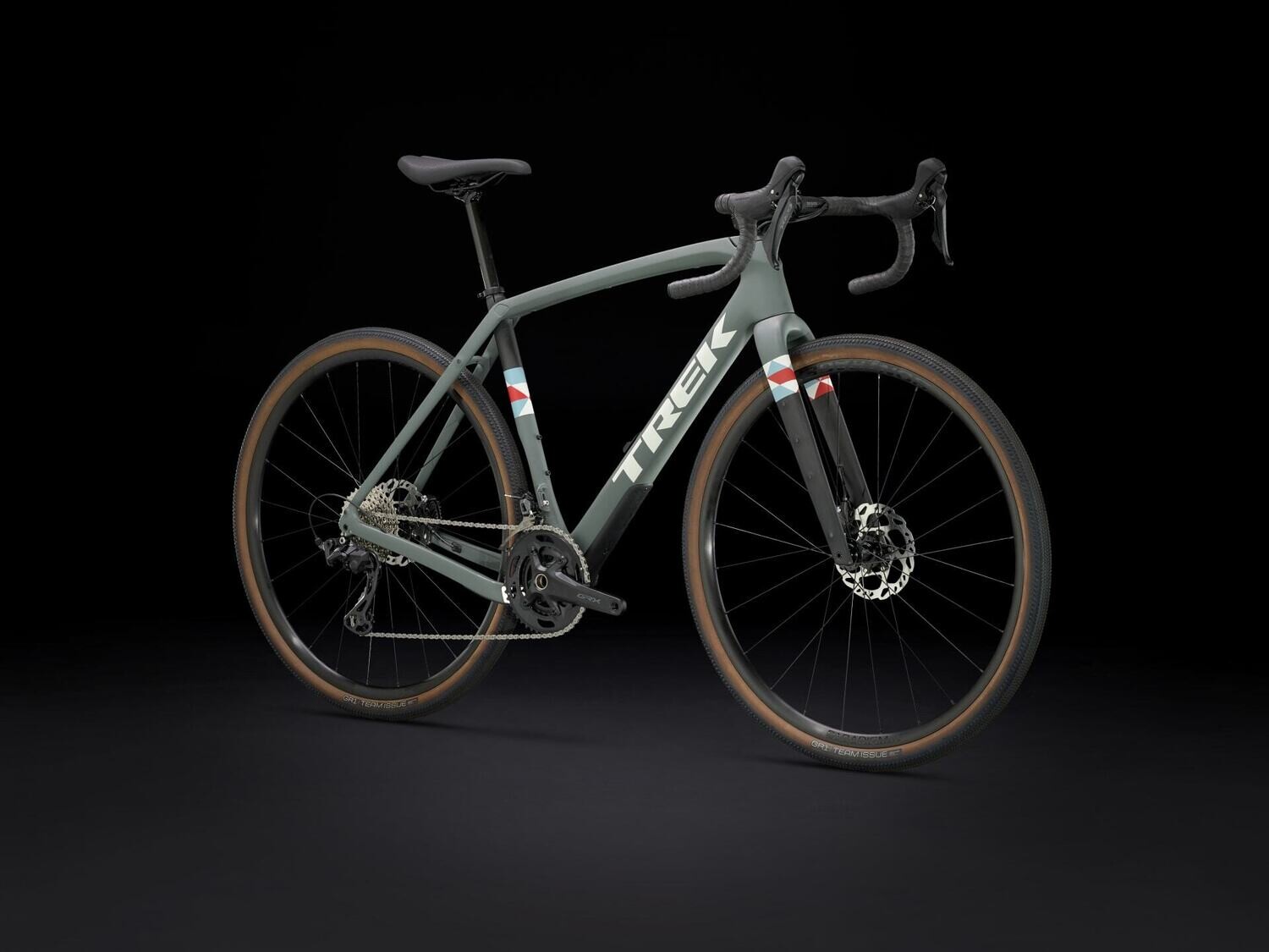 Buy Trek Checkpoint SL 5 - D Byk Store
